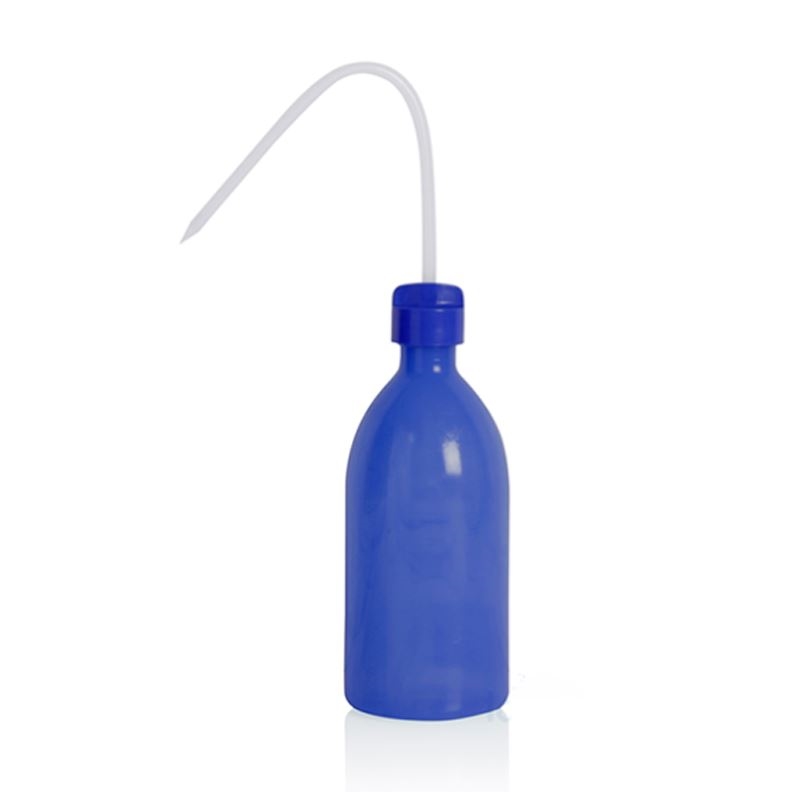 Piset 500 ml Mavi