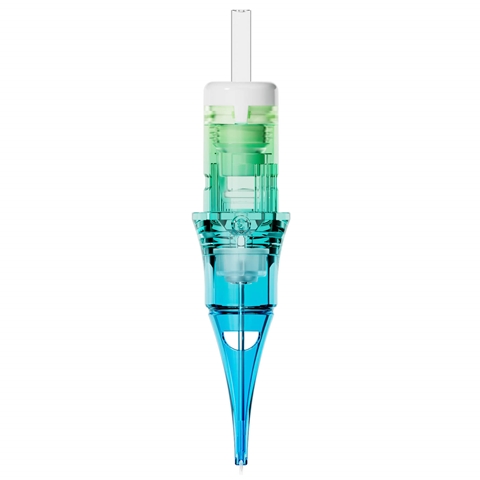 WJX ULTIMATE 1205RL