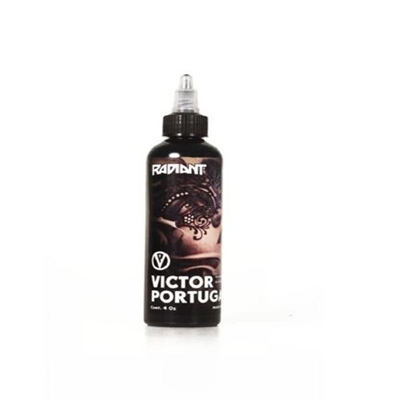 Radiant Victor Portugal V3 1 oz - 30 ml