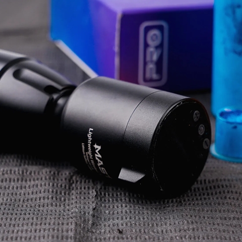 Mast P015 Rca Dövme Makinesi Adaptörü