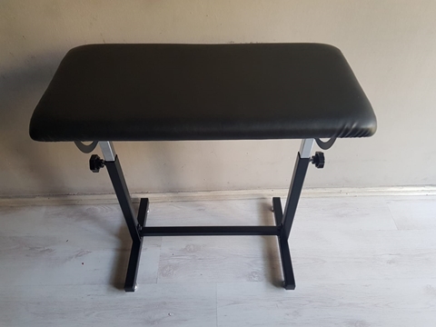 Dövme Kolluk Büyük