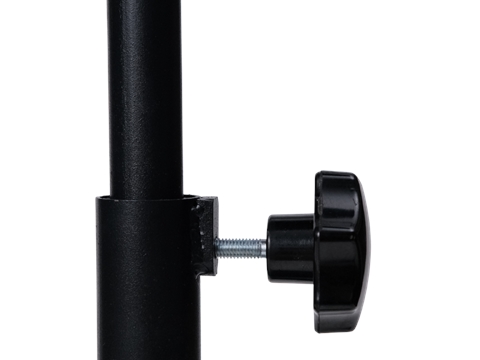 Tattica Spider Kol Dayama Sehpası