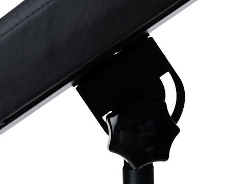 Tattica Spider Kol Dayama Sehpası