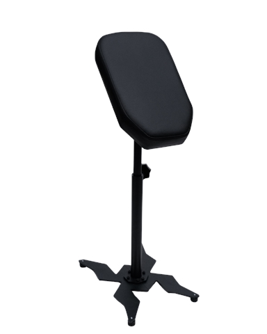 Tattica Spider Kol Dayama Sehpası