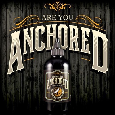 Anchored Transfer Sıvısı 8 oz