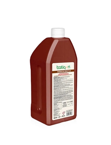 Baticonal 1000 ml