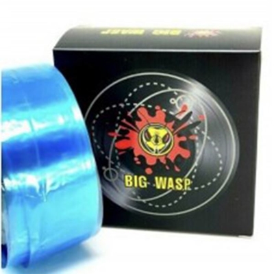 Big Wasp Clipcord Poşeti 100 metre