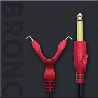 Big Wasp Premium Clipcord