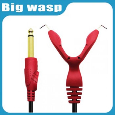Big Wasp Premium Clipcord