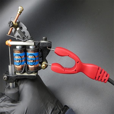 Big Wasp Premium Clipcord