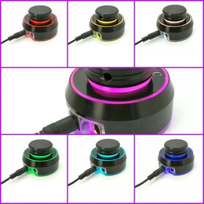 Bronc TPN-033 Adaptör
