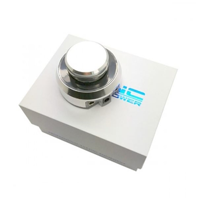 Bronc TPN-033 Adaptör