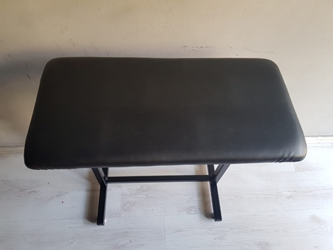 Dövme Kolluk Büyük