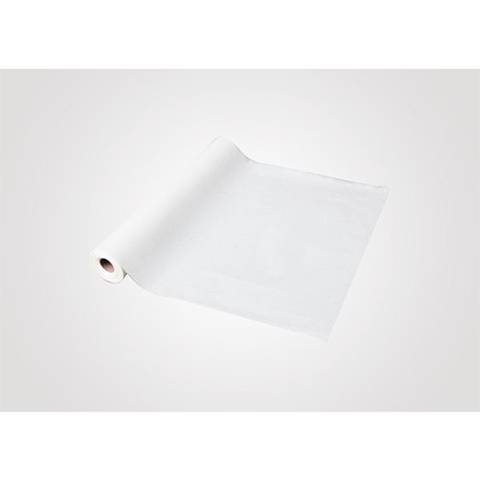 Lamineli Setup Örtüsü 250 Yaprak