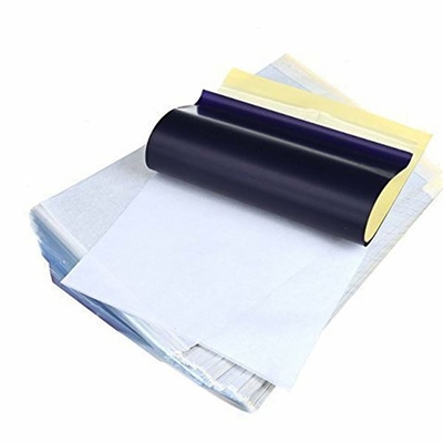 Electrum Gold Standart Thermal Transfer Kağıdı 100 Adet