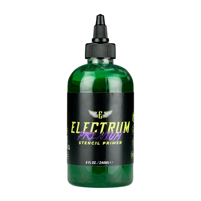 Electrum Transfer Sıvısı 8 oz