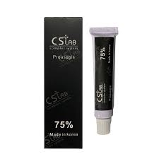 CSLAB Anestezi Cream %75 10 gr.