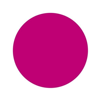 Intenze Light Magenta 1 oz - 30 ml