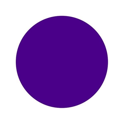Intenze Dark Purple 1 oz - 30 ml