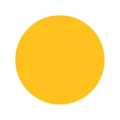 Intenze Banana Cream 1 oz - 30 ml