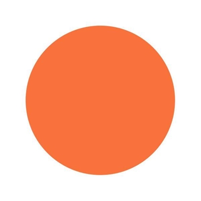 Intenze Creamsicle 1 oz - 30 ml