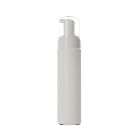 Köpük şişesi 200 ml