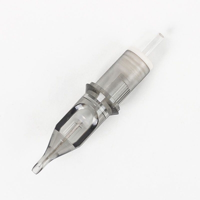 Ez Revolution 1207RL Kartuş Dövme İğnesi