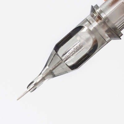 Ez Revolution 1211RL Kartuş Dövme İğnesi