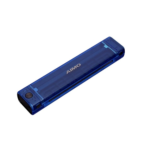 AIMO T08F Dövme Thermal Yazıcı