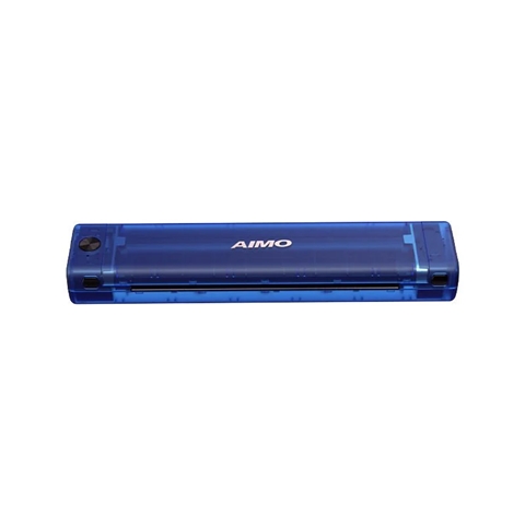 AIMO T08F Dövme Thermal Yazıcı