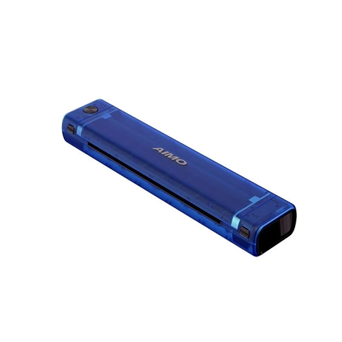 AIMO T08F Dövme Thermal Yazıcı