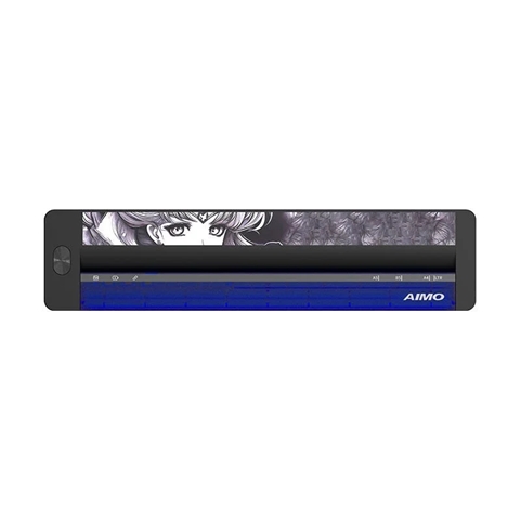 AIMO X5 Dövme Thermal Yazıcı