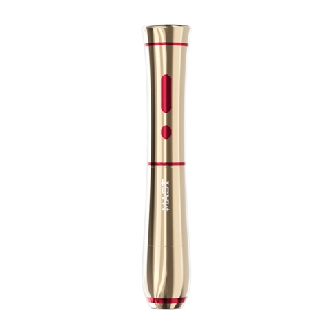 Mast P40 2.5MM Stroke Gold